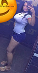 hot Dominican Republic girl Maribel from Santo Domingo DO28873
