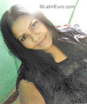 attractive Brazil girl Priscila from Nova Iguacu BR10050