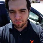 stunning United States man Paul from Clifton US18181