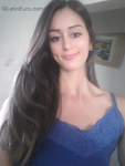 hard body Brazil girl Ana from Coxim BR10052