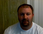 cute United States man  from York US18185