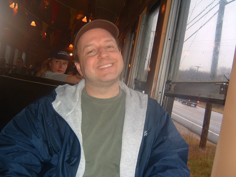 Date this beautiful United States man James624 from Stamford US18186