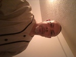 georgeous United States man  from La Plata US18187