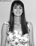 tall Brazil girl Amanda from Blumenau BR10057