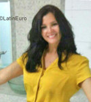 red-hot Brazil girl Sue from Palmas BR10058