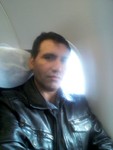 georgeous Colombia man Dess from Bogota CO21633