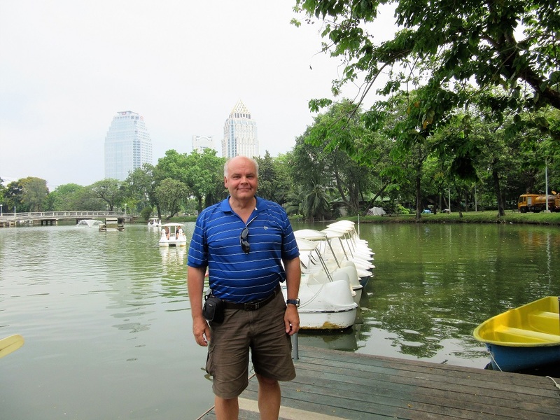 Date this young Finland man Arto from Kauniainen FI60