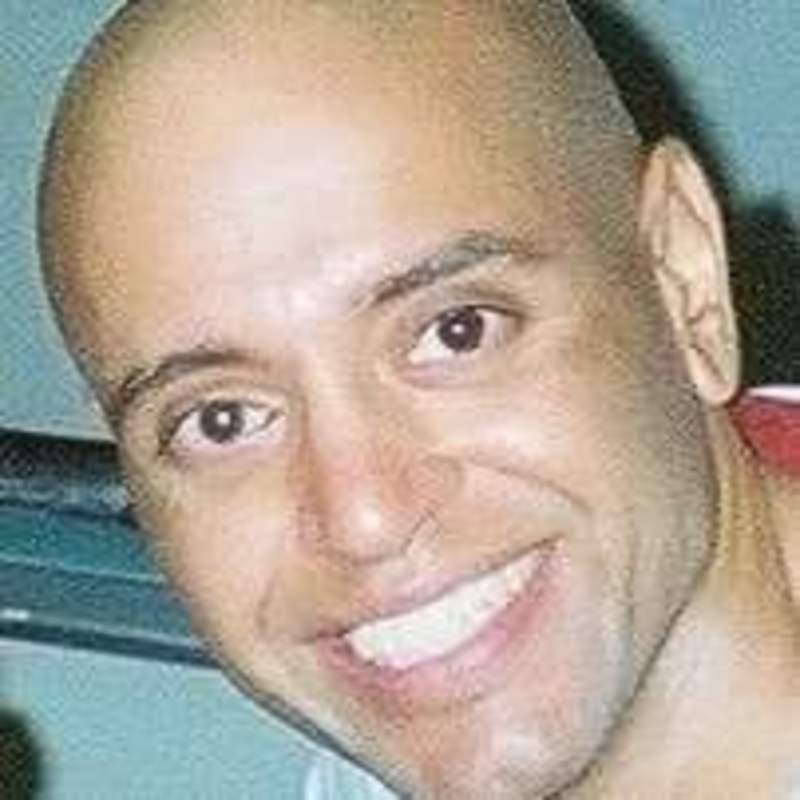 Date this exotic United States man Philip from Los Angeles US18204