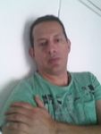 funny Colombia man Miguel from Medellin CO21653