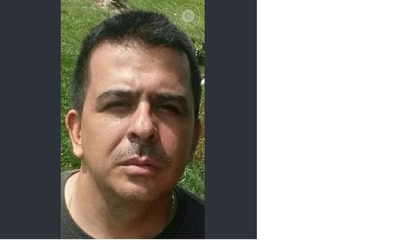 Date this funny Colombia man Harold garces from Cali CO21655