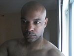 luscious United States man  from Greenville US18213