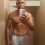 fun Colombia man Jango from Bogota CO21673