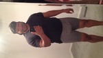 cute United States man Eric from Cherryhill US18216