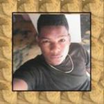pretty Dominican Republic man Euris terrero from Santo Domingo DO29026