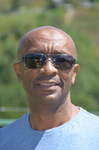 lovely United States man  from Lilburn US18220