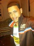 hard body Dominican Republic man Andy hernandez from Constanza DO29081