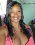 luscious Jamaica girl  from Mandeville JM2456