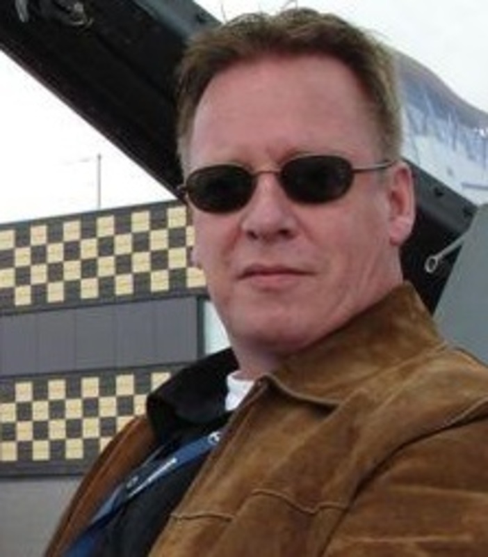 Date this gorgeous United States man Petershinne from Chicago US18230