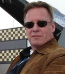 attractive United States man  from Chicago US18230