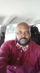 red-hot United States man  from Dallas US18236