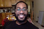 hot United States man  from Washington Dc US18238