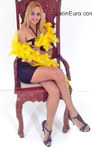 cute Brazil girl Launda from Cuiaba BR10081