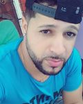 hard body United States man Gerardo from New York US18240