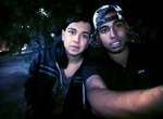 passionate Colombia man Diego from Armenia CO21746