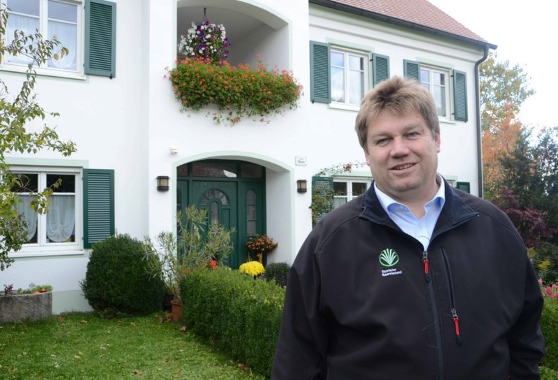 Date this tall Germany man Breezekubitsky from Berlin DE419