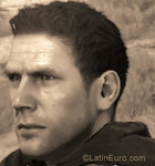 stunning Dominican Republic man Liveder from Sabadell ES375