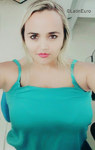 attractive Brazil girl Michelle from Cuiaba BR10204
