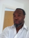 red-hot Dominican Republic man Waleed from SANTO DOMINGO GB911
