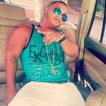 good-looking Dominican Republic man Waldyn from Santiago DO29244