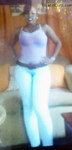 hard body Dominican Republic girl Odris from Santo Domingo DO29252