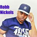 luscious United States man Robert from Clinton Twp US18266