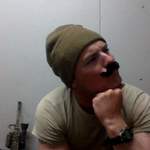 hard body United States man  from La Puente US18272