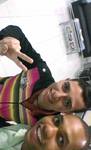 beautiful Dominican Republic man Renzo from Santo Domingo DO29295
