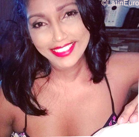 Date this hard body Brazil girl Lene from Fortaleza BR10547