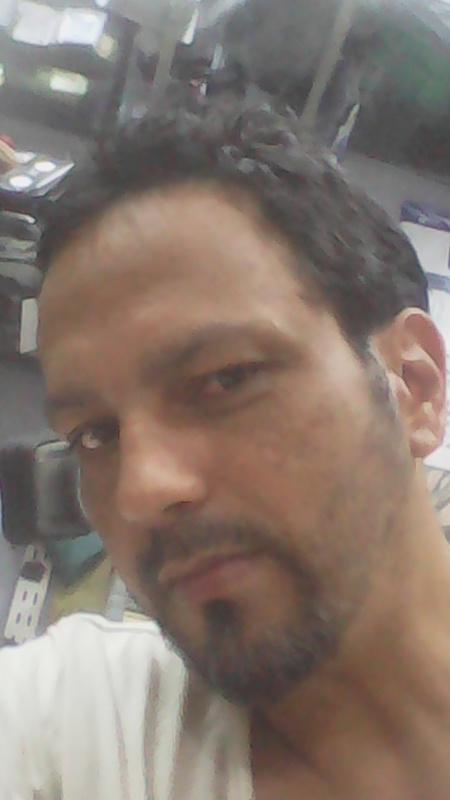 Date this sensual Colombia man AlBERTO from Medellin CO21861