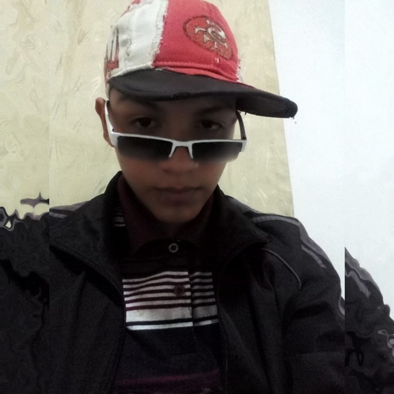 Date this athletic Colombia man Nexman from Bogota CO21862