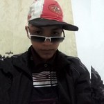 voluptuous Colombia man Nexman from Bogota CO21862