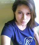 hard body Philippines girl Yana from Quezon City PH965