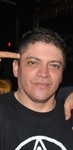 lovely Colombia man Juan carlos ren from Medellin CO21888