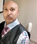 cute United States man Jason from Lawrence US18306