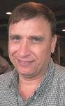 lovely United States man  from Columbus US18307