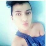 young Colombia man Johan sebastian from Bogota CO21907
