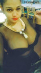 foxy Egypt girl Maria from Cairo DO29483