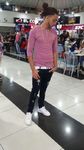 hot Dominican Republic man Jos Manuel from Santiago DO29505