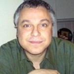 charming United States man Ralp from Kansas City US18319