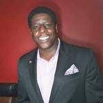 good-looking United States man  from Miami US18320